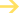 Amerikansk järnväggslampa