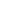 Föregångare