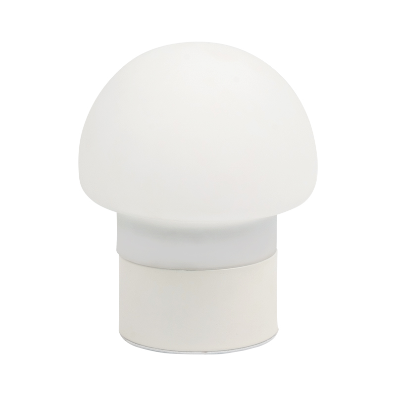 LED -svampbordslampa