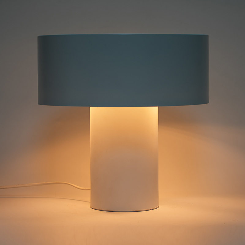Dekorativ atmosfärslampa