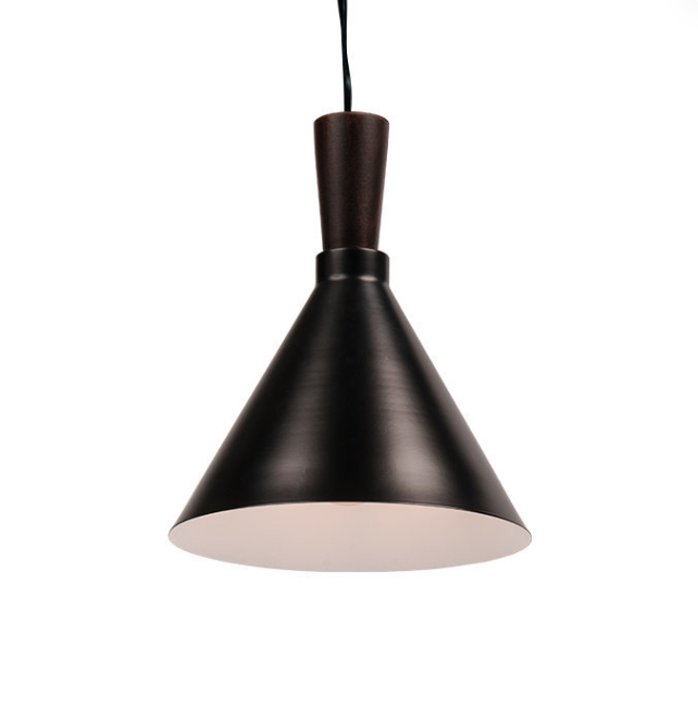 Är luftkylare och evaporativ luftkylare samma sak?