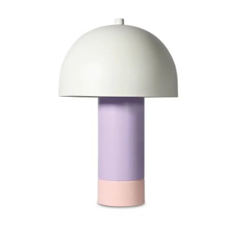 Hur väljer man rätt storlek på en LED-bordslampa?