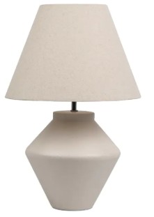 Vilka är fördelarna med att arbeta med en DIY-lampfabrik?